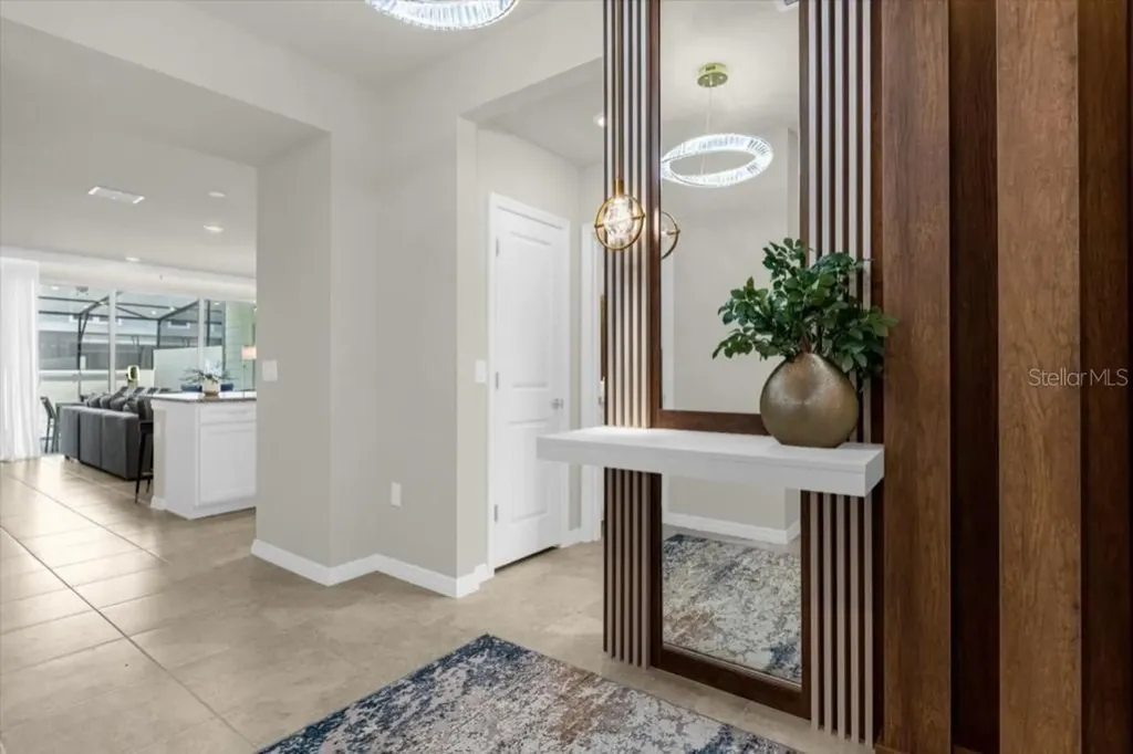 4306 Lana Avenue Davenport FL 33897