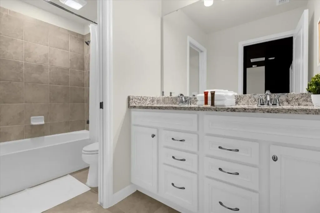 4306 Lana Avenue Davenport FL 33897