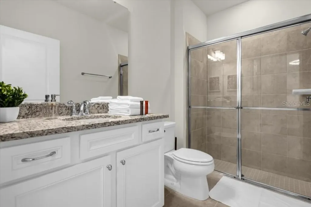 4306 Lana Avenue Davenport FL 33897