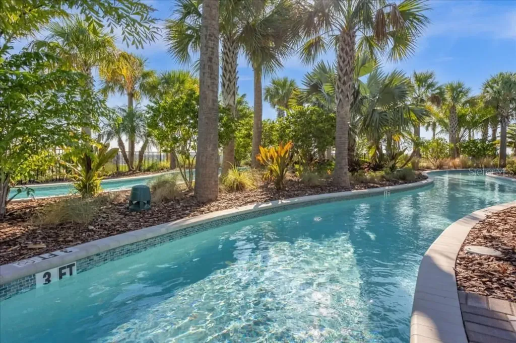 4306 Lana Avenue Davenport FL 33897