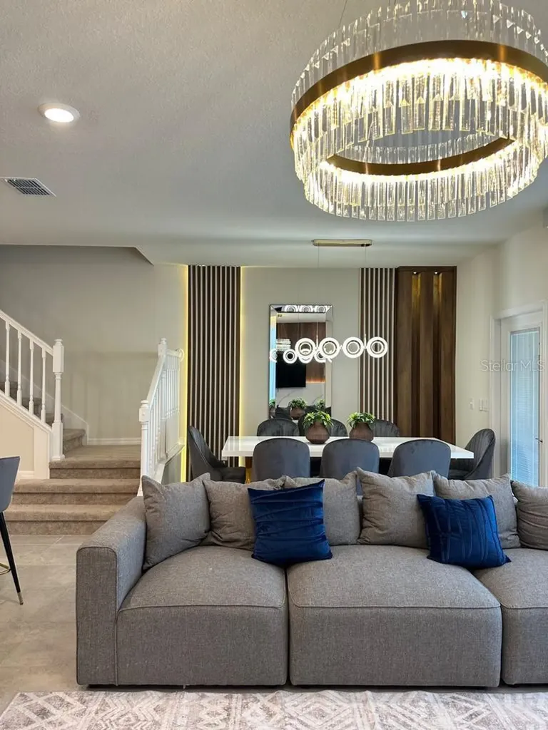 4306 Lana Avenue Davenport FL 33897