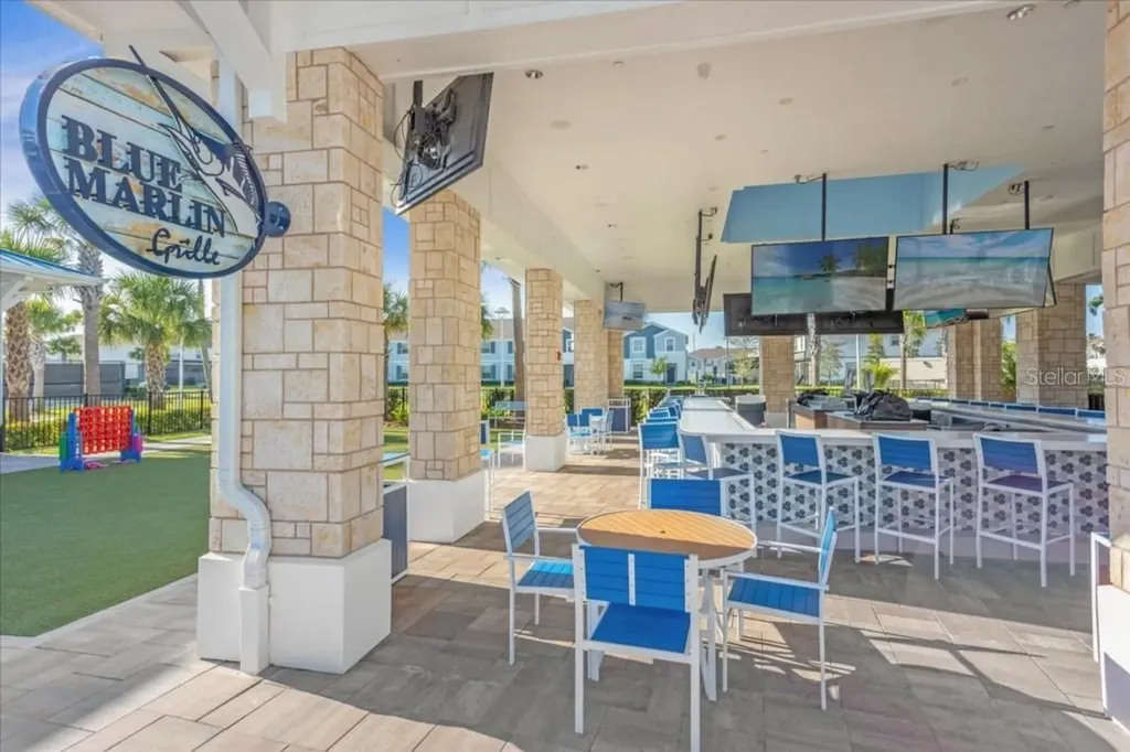 4306 Lana Avenue Davenport FL 33897