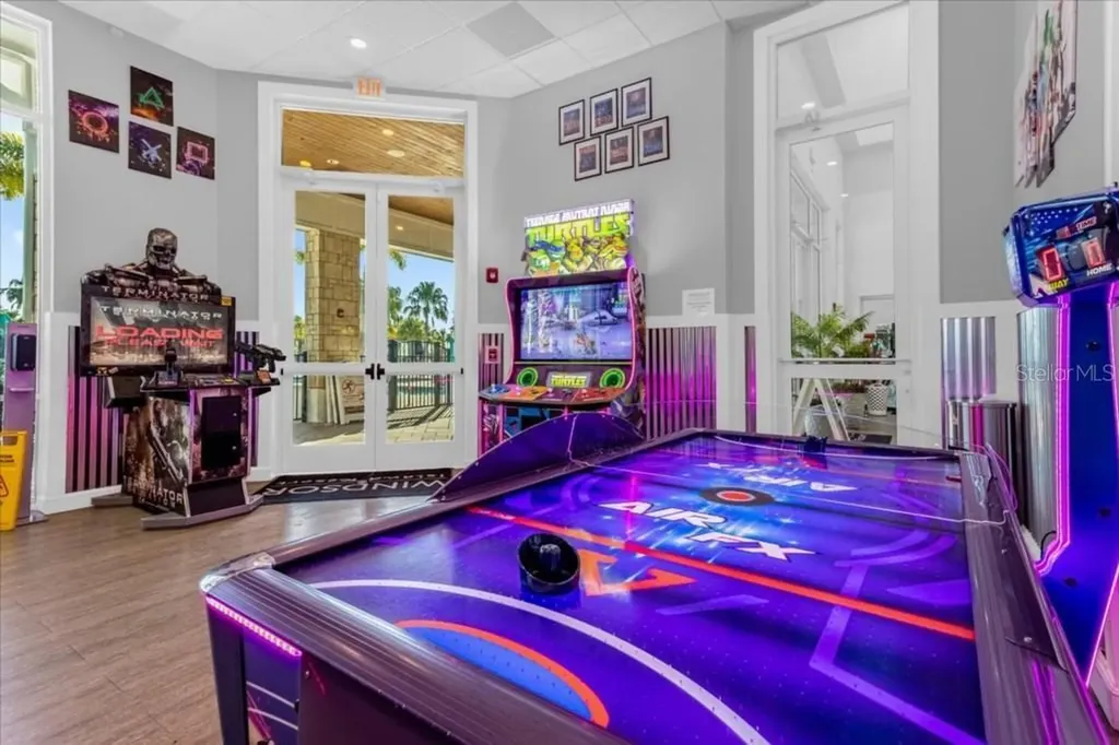4306 Lana Avenue Davenport FL 33897
