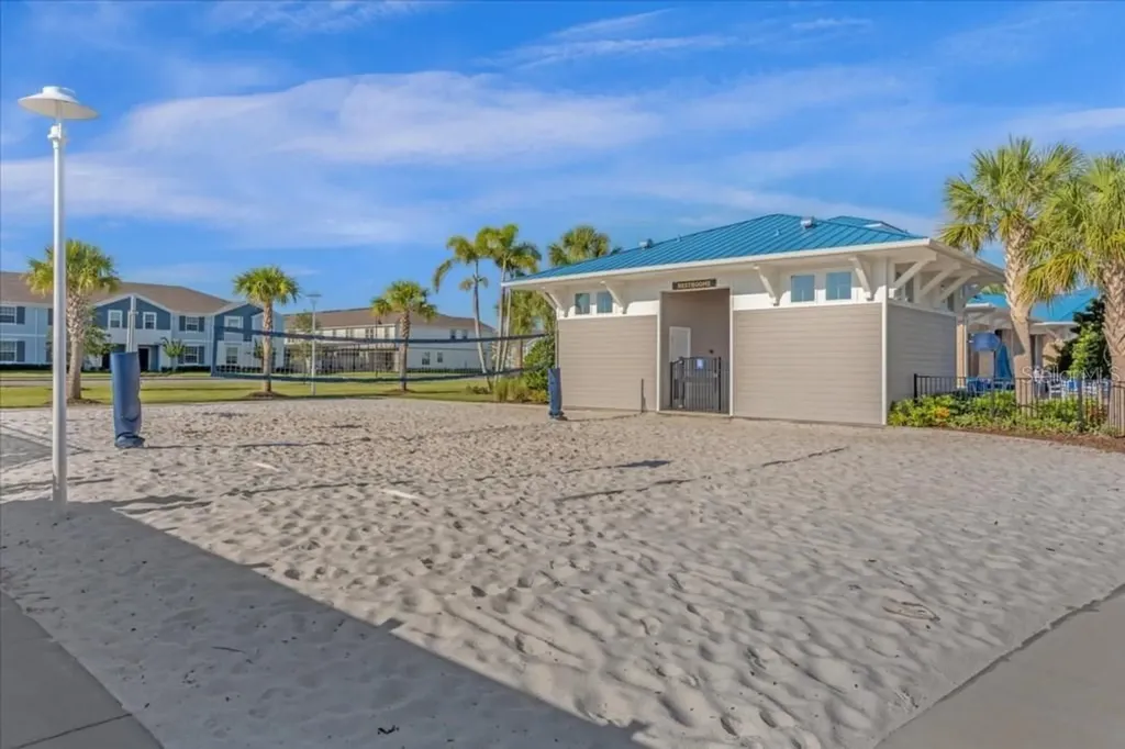4306 Lana Avenue Davenport FL 33897