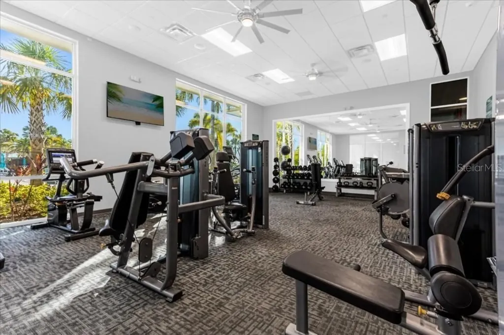 4306 Lana Avenue Davenport FL 33897
