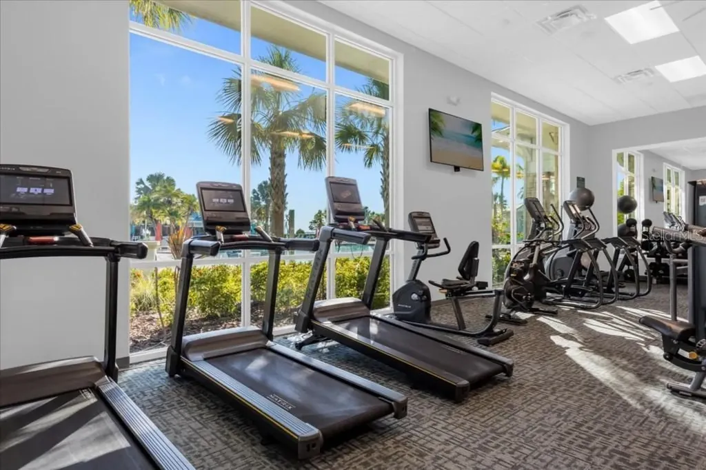 4306 Lana Avenue Davenport FL 33897