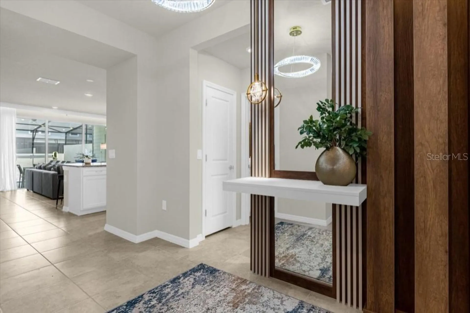 4306 Lana Avenue Davenport FL 33897