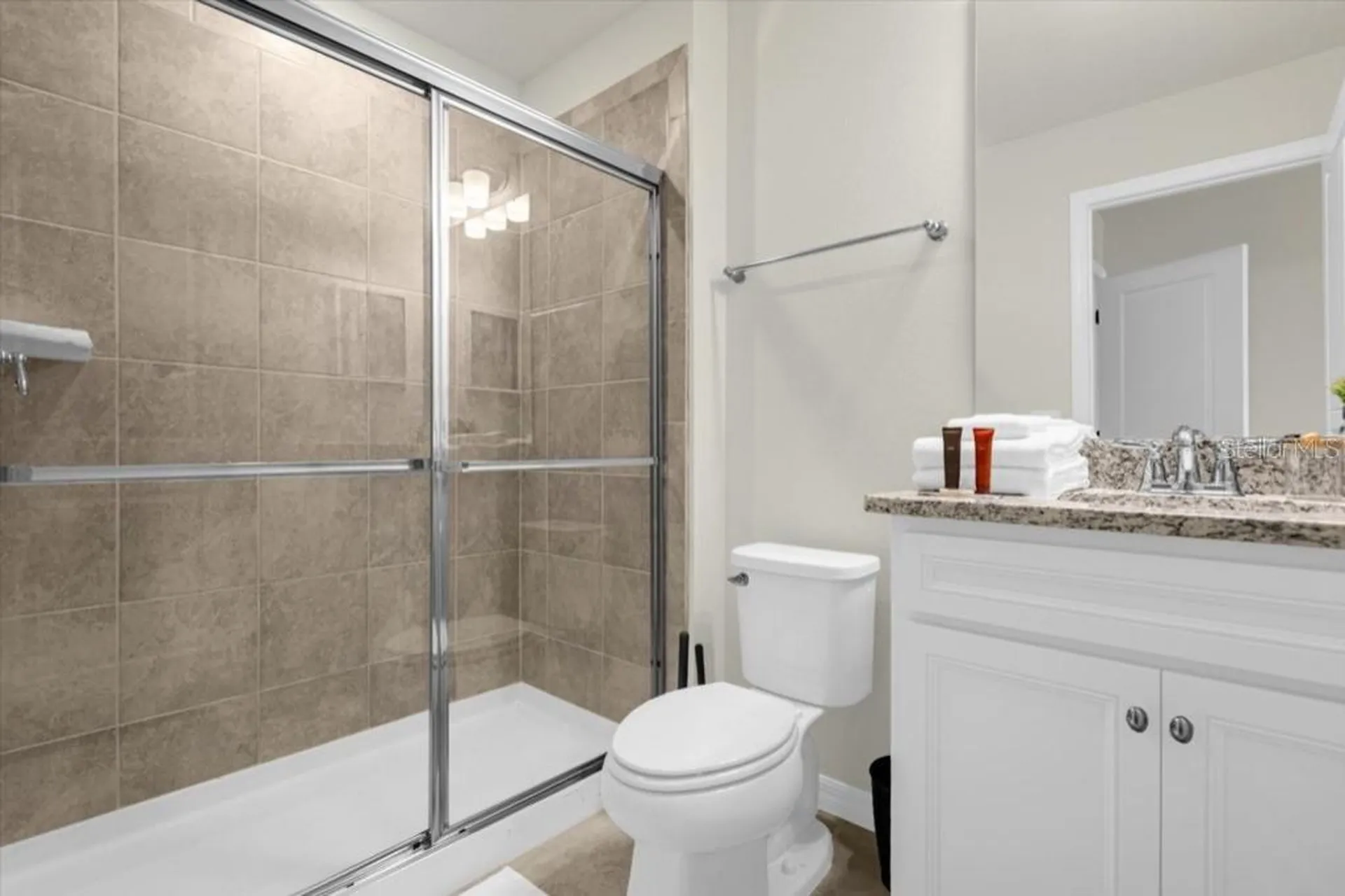 4306 Lana Avenue Davenport FL 33897