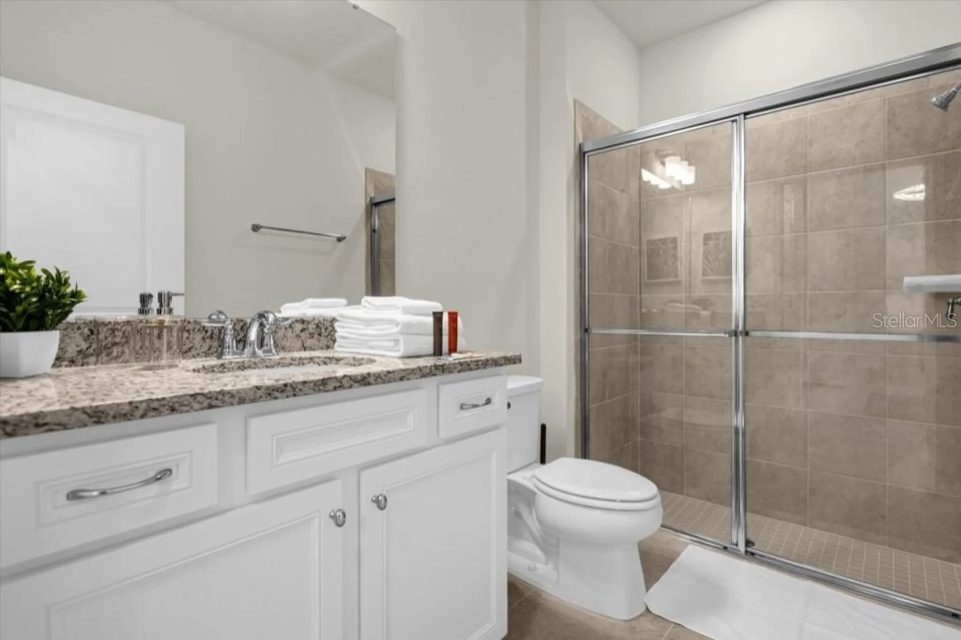 4306 Lana Avenue Davenport FL 33897