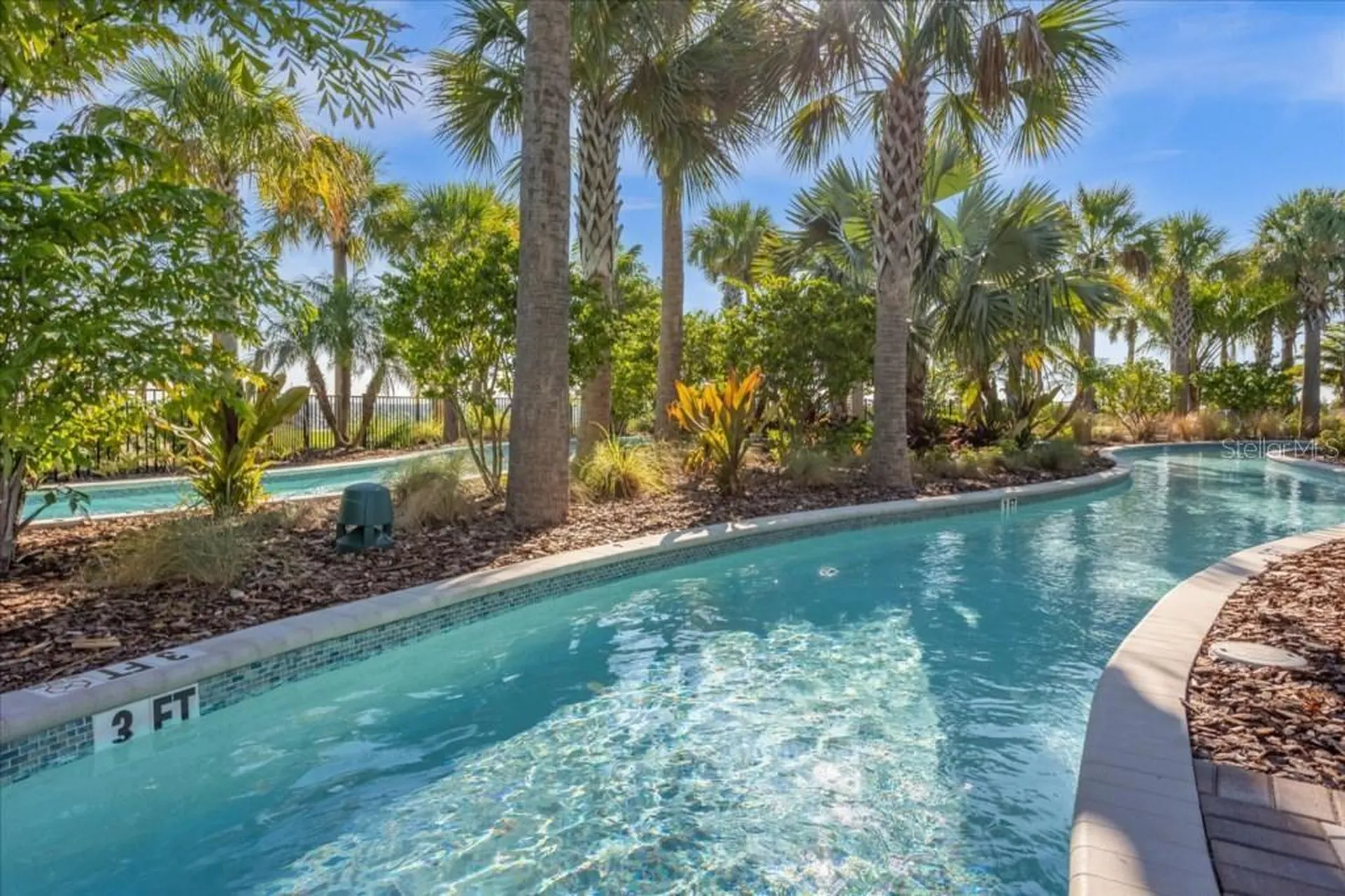 4306 Lana Avenue Davenport FL 33897