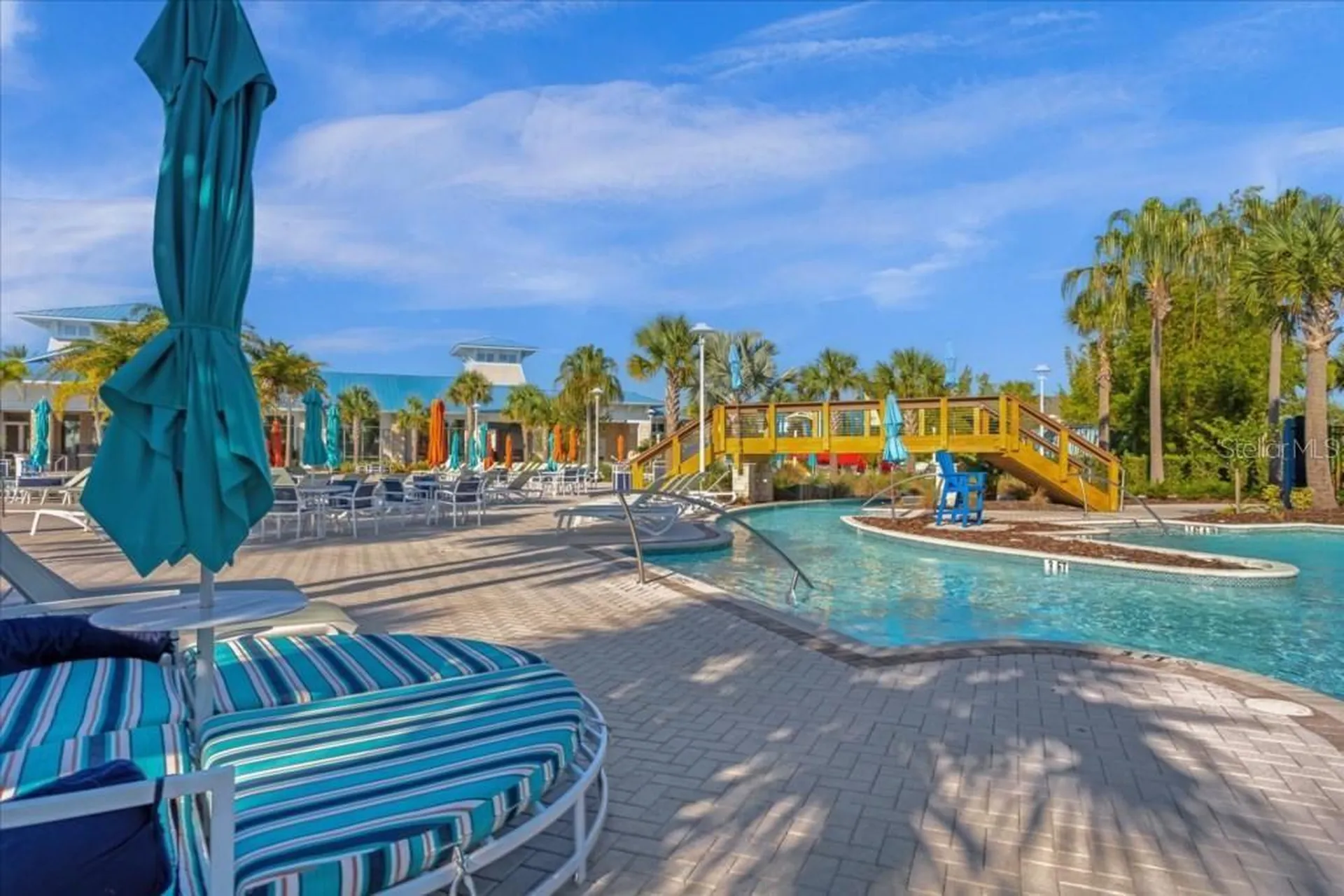 4306 Lana Avenue Davenport FL 33897