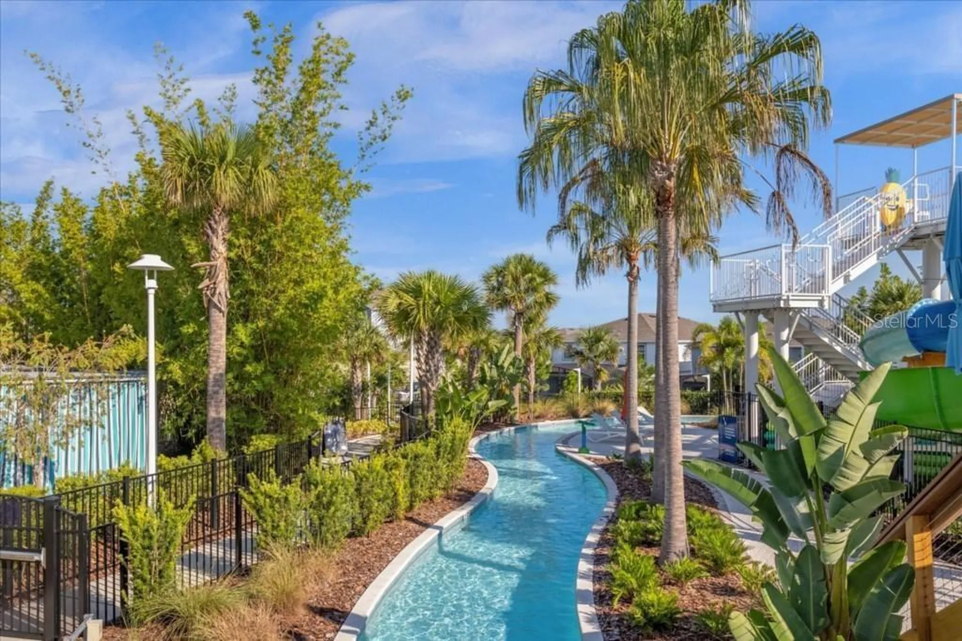 4306 Lana Avenue Davenport FL 33897