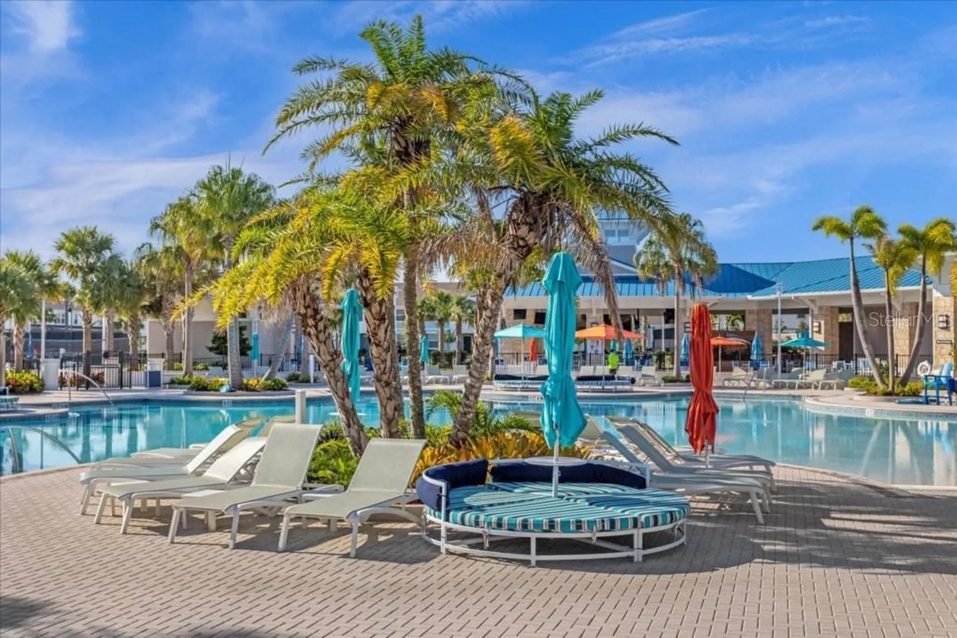 4306 Lana Avenue Davenport FL 33897