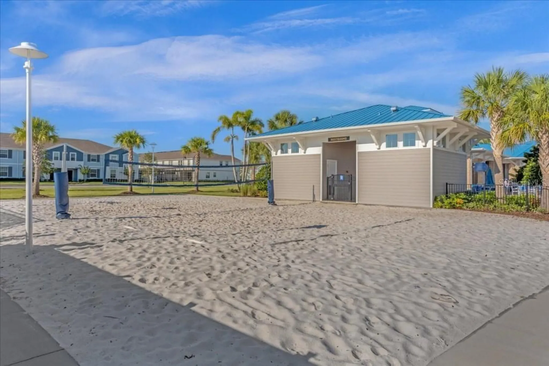 4306 Lana Avenue Davenport FL 33897