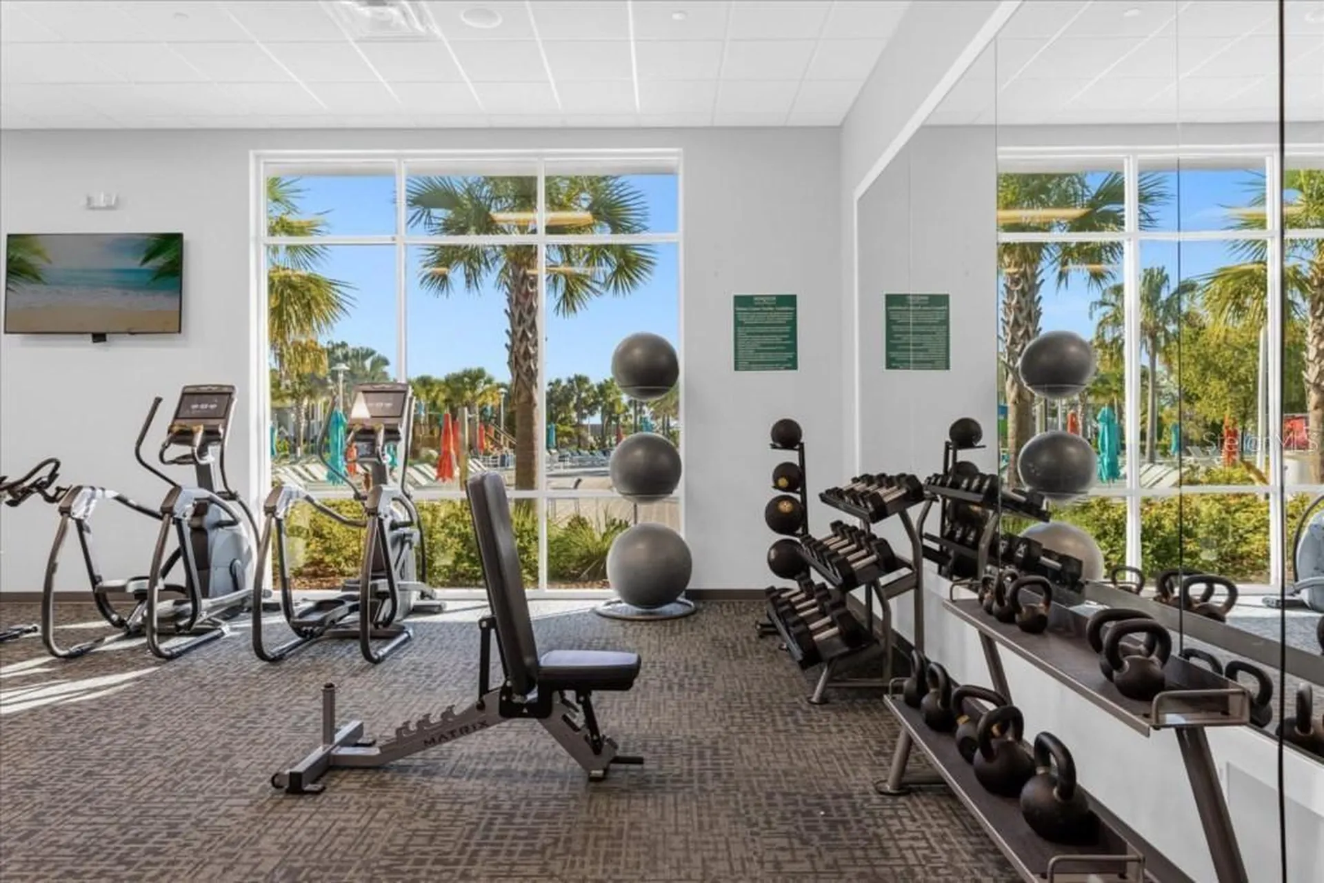 4306 Lana Avenue Davenport FL 33897