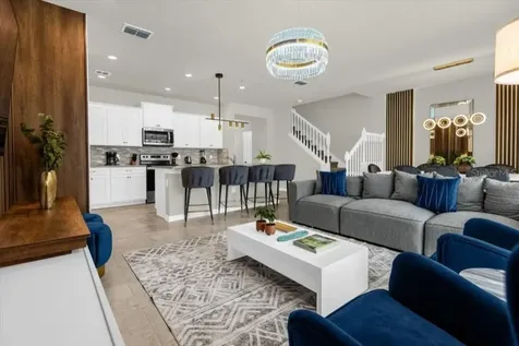 4306 Lana Avenue Davenport FL 33897