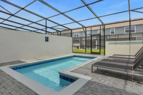 4306 Lana Avenue Davenport FL 33897