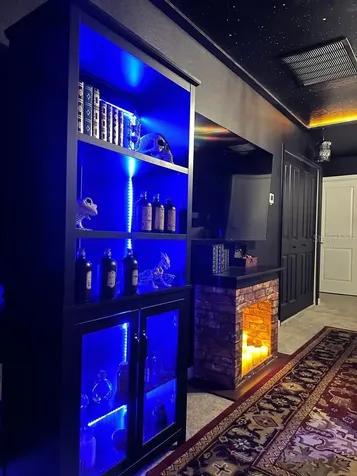 4306 Lana Avenue Davenport FL 33897