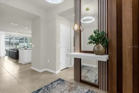4306 Lana Avenue Davenport FL 33897