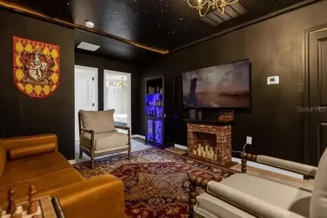 4306 Lana Avenue Davenport FL 33897