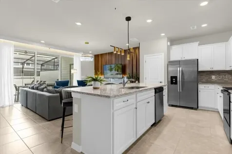 4306 Lana Avenue Davenport FL 33897
