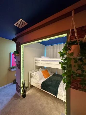 4306 Lana Avenue Davenport FL 33897