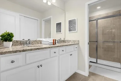 4306 Lana Avenue Davenport FL 33897