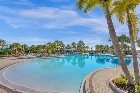 4306 Lana Avenue Davenport FL 33897