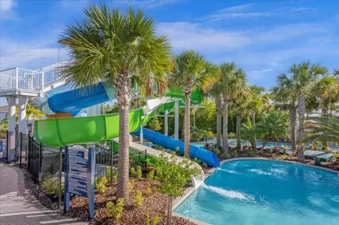 4306 Lana Avenue Davenport FL 33897