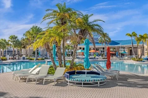 4306 Lana Avenue Davenport FL 33897