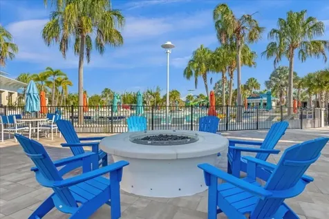 4306 Lana Avenue Davenport FL 33897