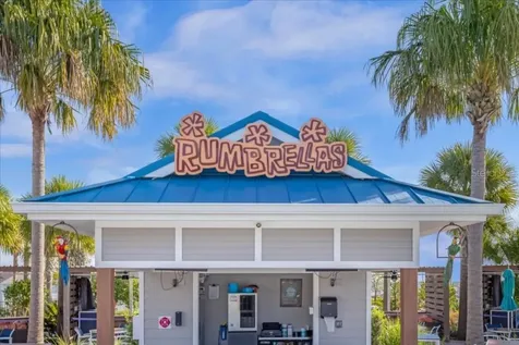 4306 Lana Avenue Davenport FL 33897