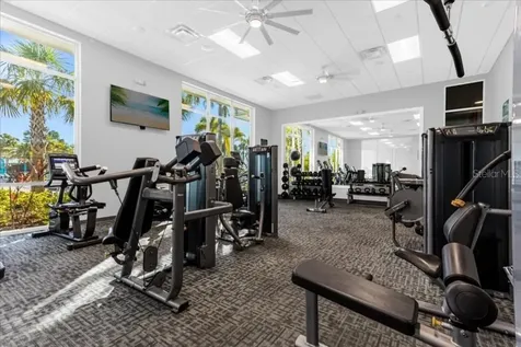 4306 Lana Avenue Davenport FL 33897
