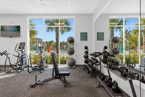 4306 Lana Avenue Davenport FL 33897