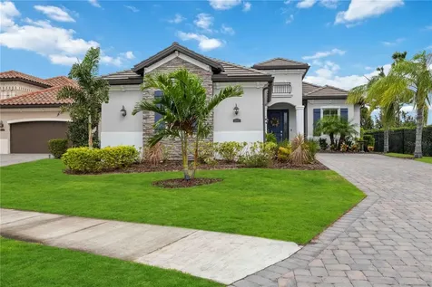 12437 Perennial Place Bradenton FL 34211