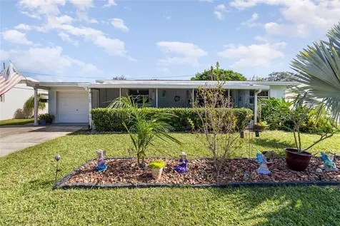 779 Clarke Avenue Melbourne FL 32935
