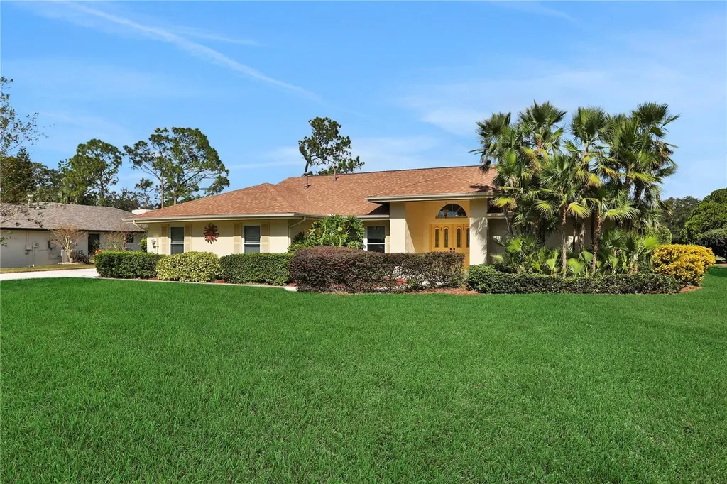 2910 Plantation Road Winter Haven FL 33884