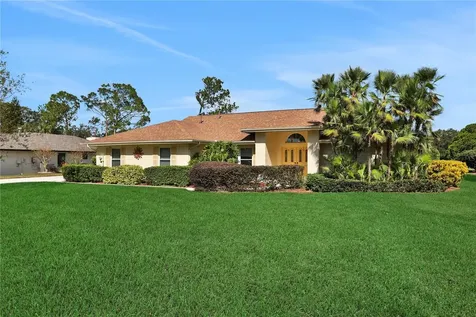 2910 Plantation Road Winter Haven FL 33884