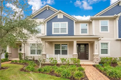 8948 Hildreth Avenue Orlando FL 32832