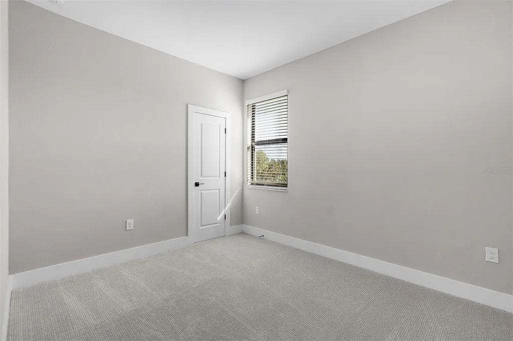 4570 Gillot Boulevard Port Charlotte FL 33981