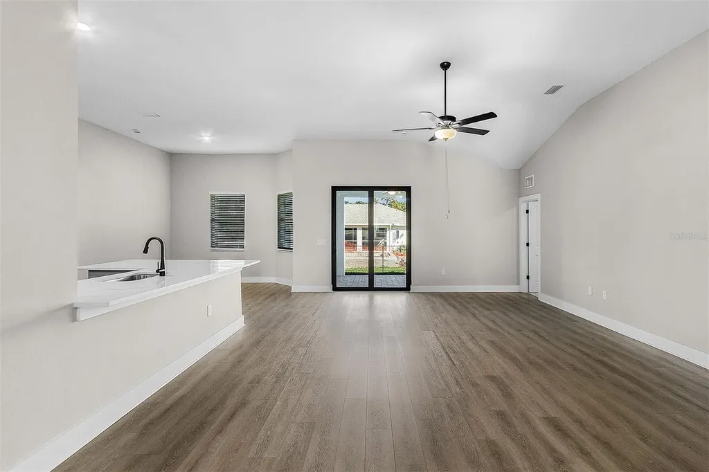 4570 Gillot Boulevard Port Charlotte FL 33981