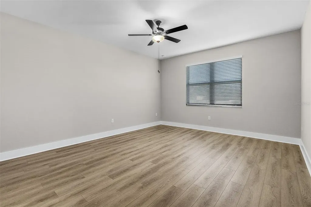 4570 Gillot Boulevard Port Charlotte FL 33981