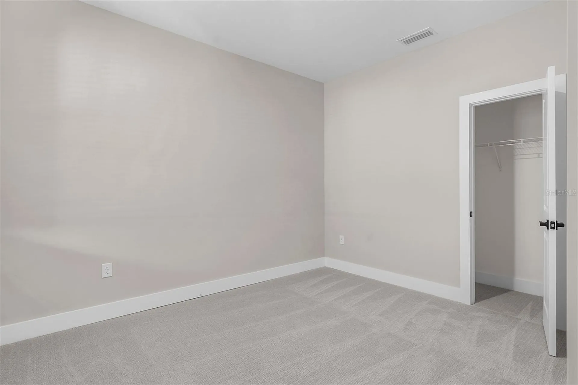4570 Gillot Boulevard Port Charlotte FL 33981