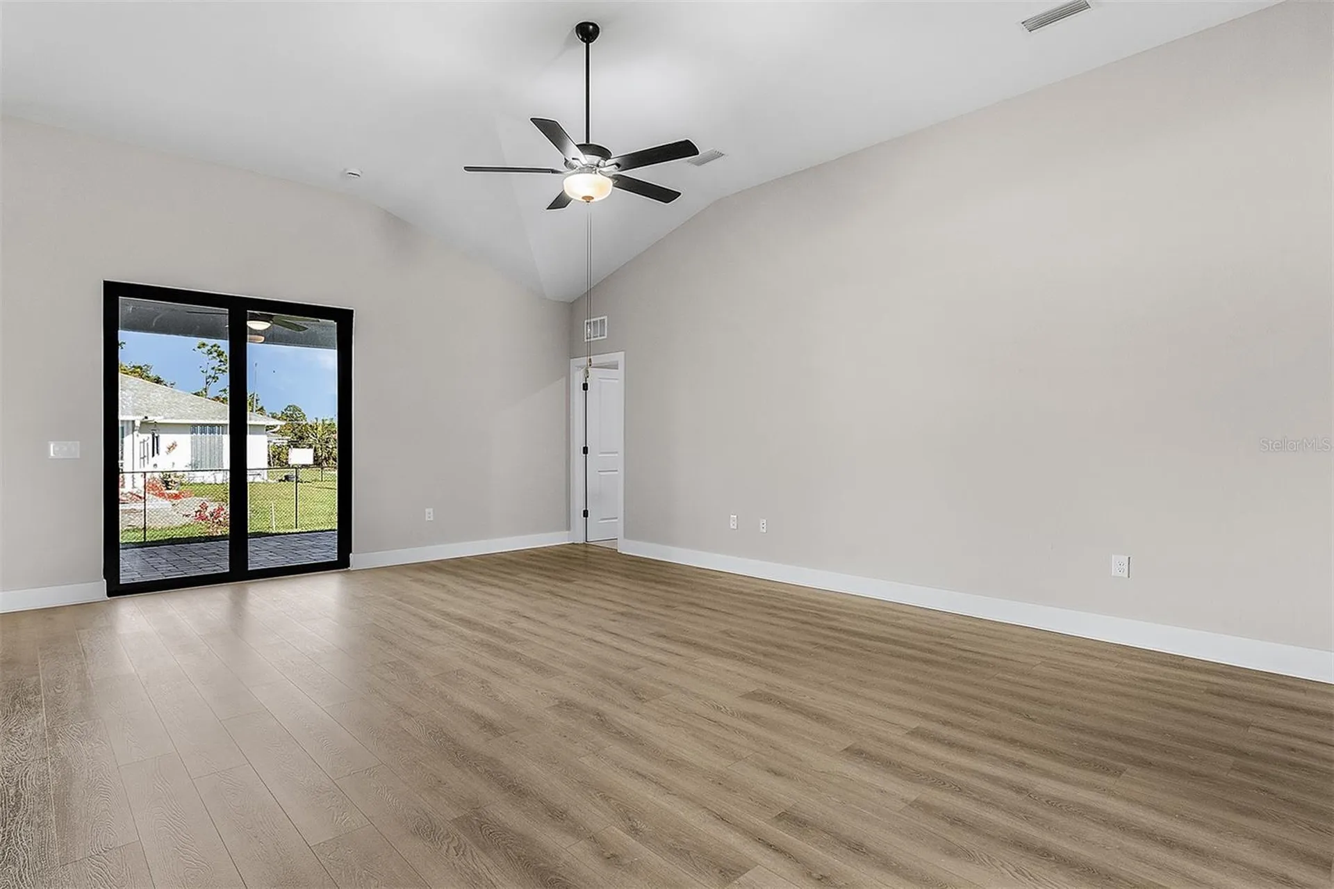 4570 Gillot Boulevard Port Charlotte FL 33981