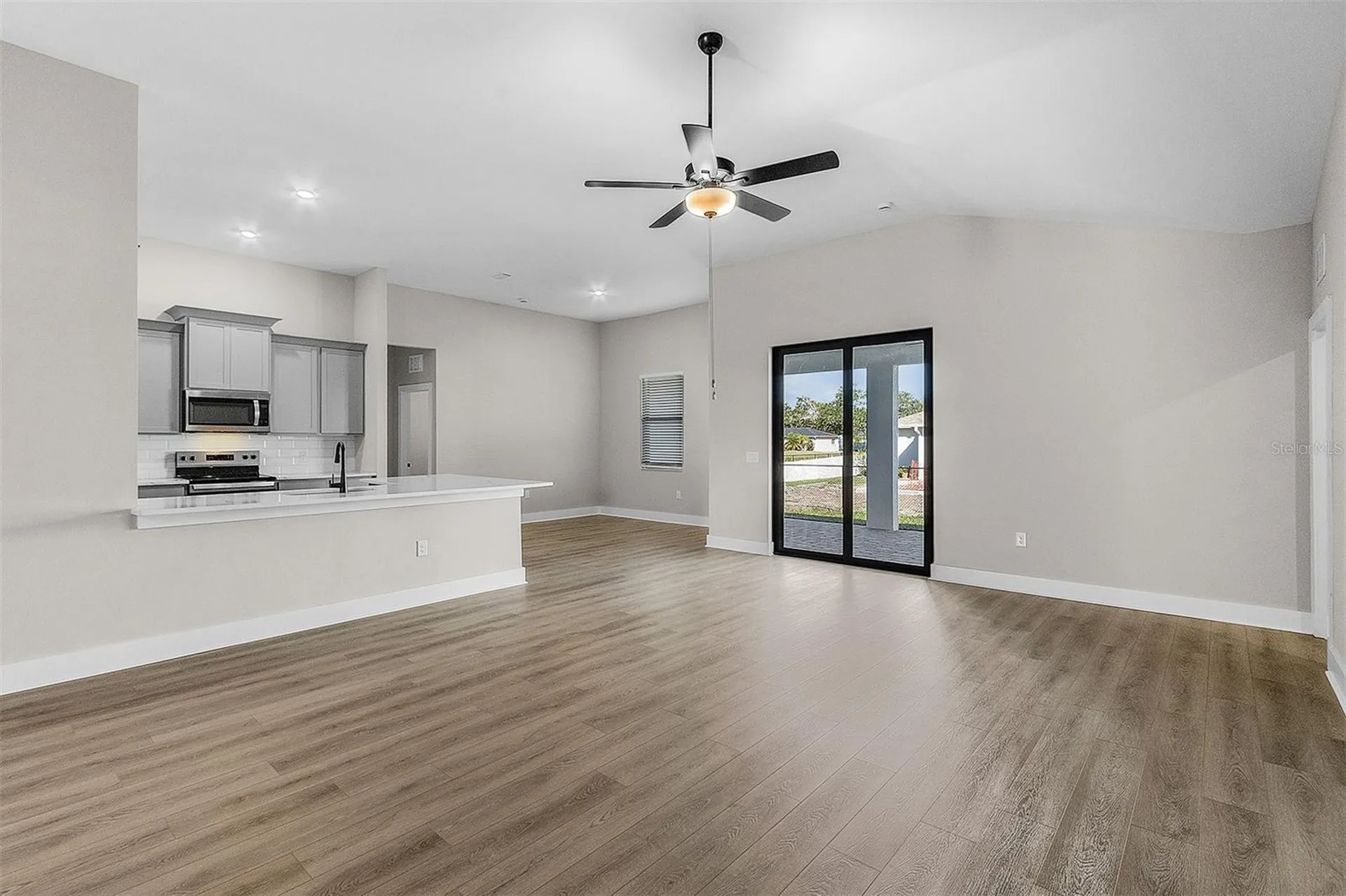 4570 Gillot Boulevard Port Charlotte FL 33981