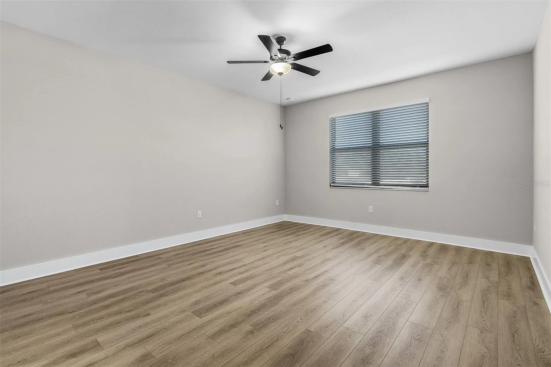 4570 Gillot Boulevard Port Charlotte FL 33981