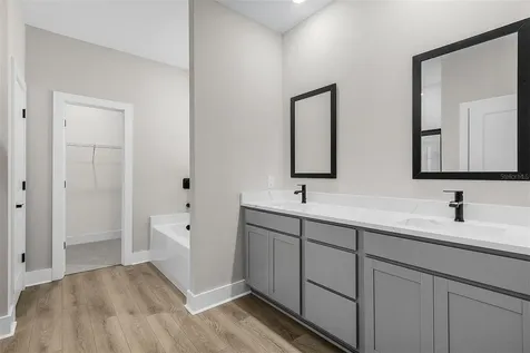 4570 Gillot Boulevard Port Charlotte FL 33981