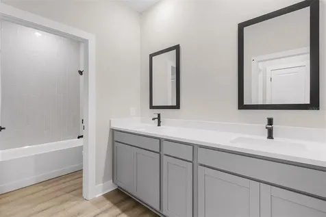 4570 Gillot Boulevard Port Charlotte FL 33981