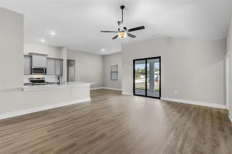 4570 Gillot Boulevard Port Charlotte FL 33981
