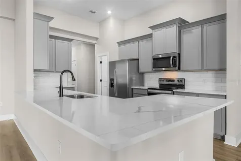 4570 Gillot Boulevard Port Charlotte FL 33981